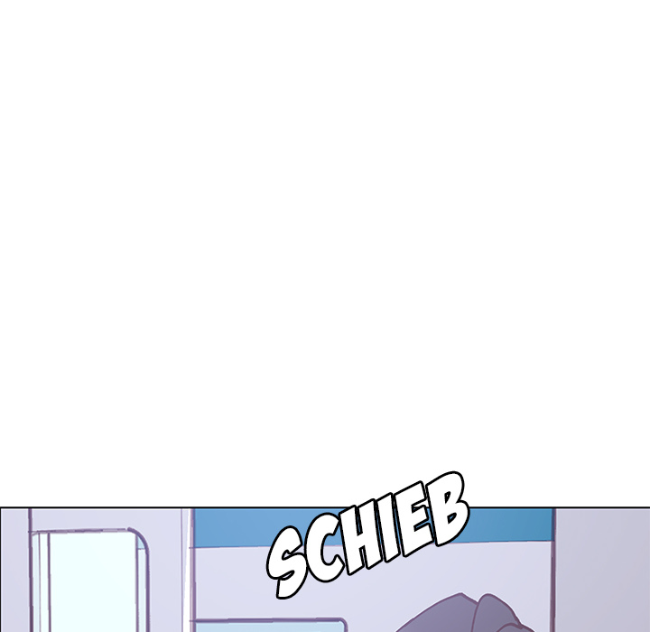 Der Mädchen-Knigge - episode 100 - 55