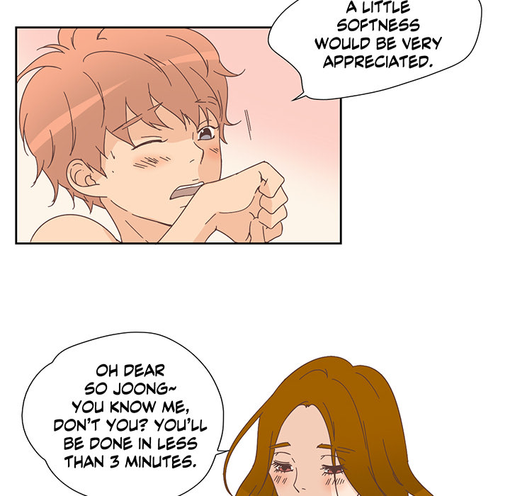 An Innocent Sin - episode 14 - 20