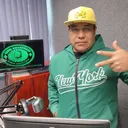 @mike_phernandez
