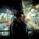 @kebe_0810