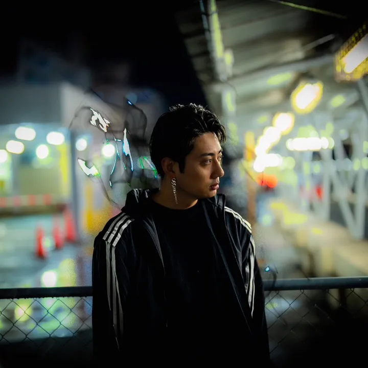 kebe_0810