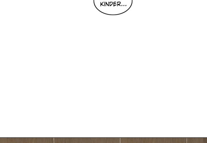 Nimm Meine Hand - episode 39 - 2
