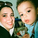@jehanelmahdy