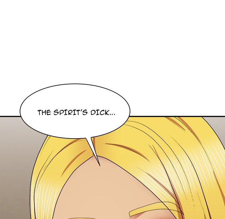 Spirit Possession - episode 22 - 70
