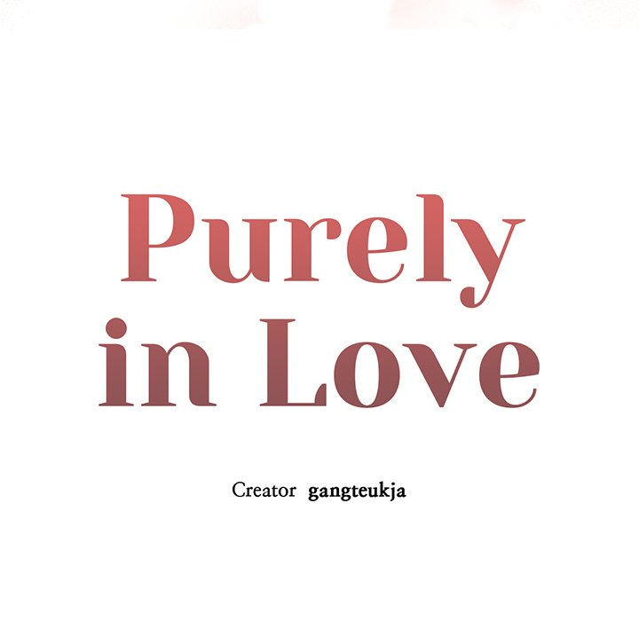 Purely in Love - episode 2 - 11