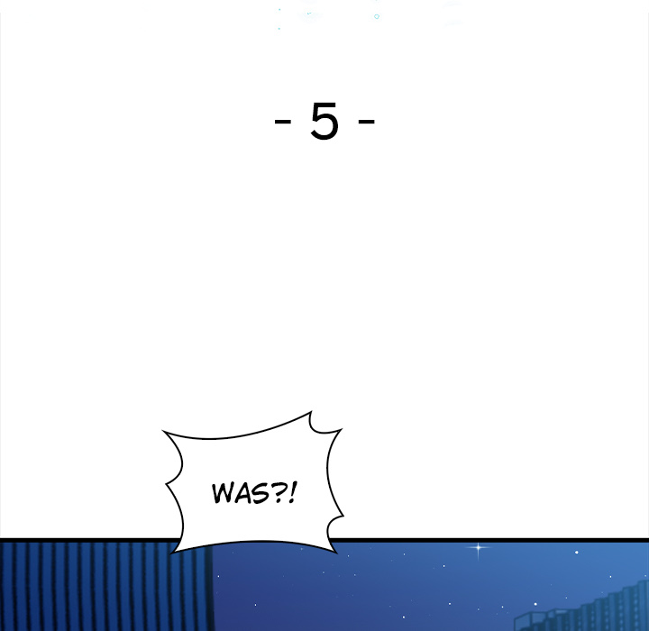 Mission - episode 5 - 10