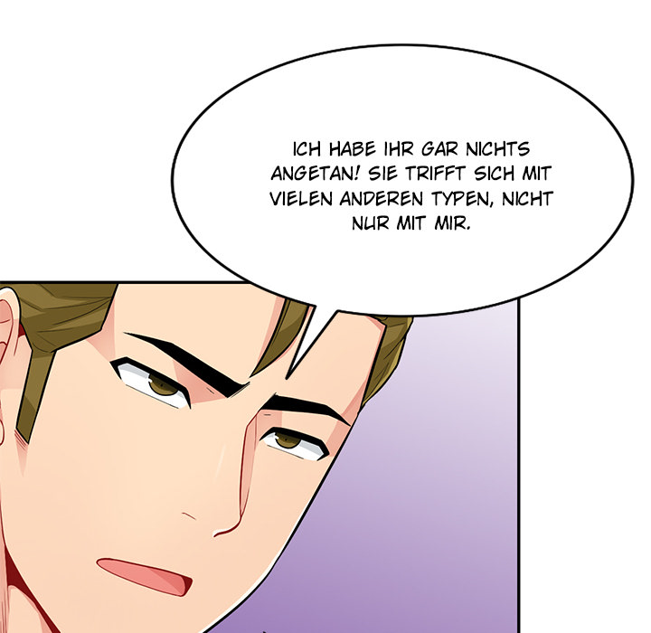 Es bleibt in der Familie - episode 38 - 83