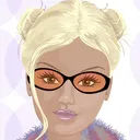 @miniroomboo