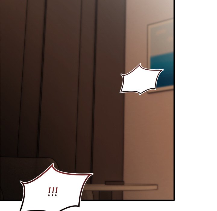 Steamy Webtoon Collection - episode 4 - 34