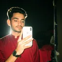 @brwon_mundy