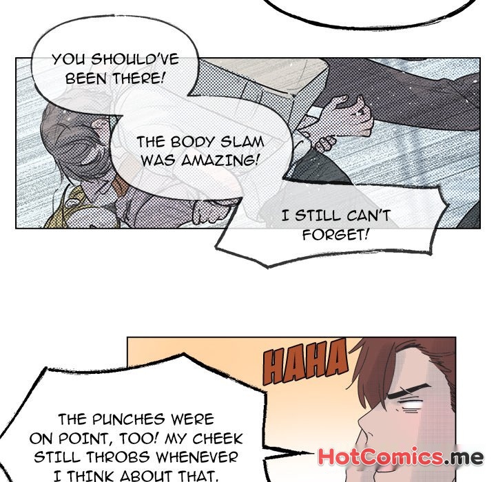 Vitamin C Vitamin D - episode 48 - 42