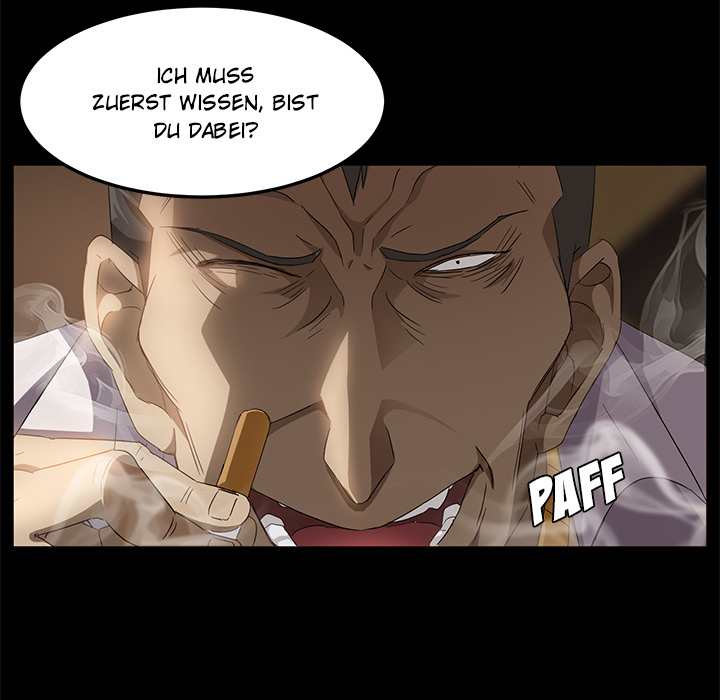 Gestohlen - episode 8 - 57
