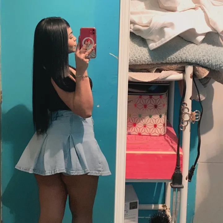@maneliik.eliza