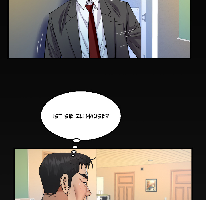 Knock Knock - episode 23 - 97
