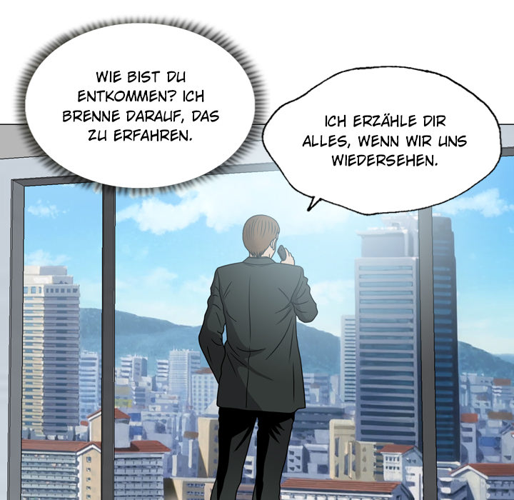 Entstellt - episode 20 - 12