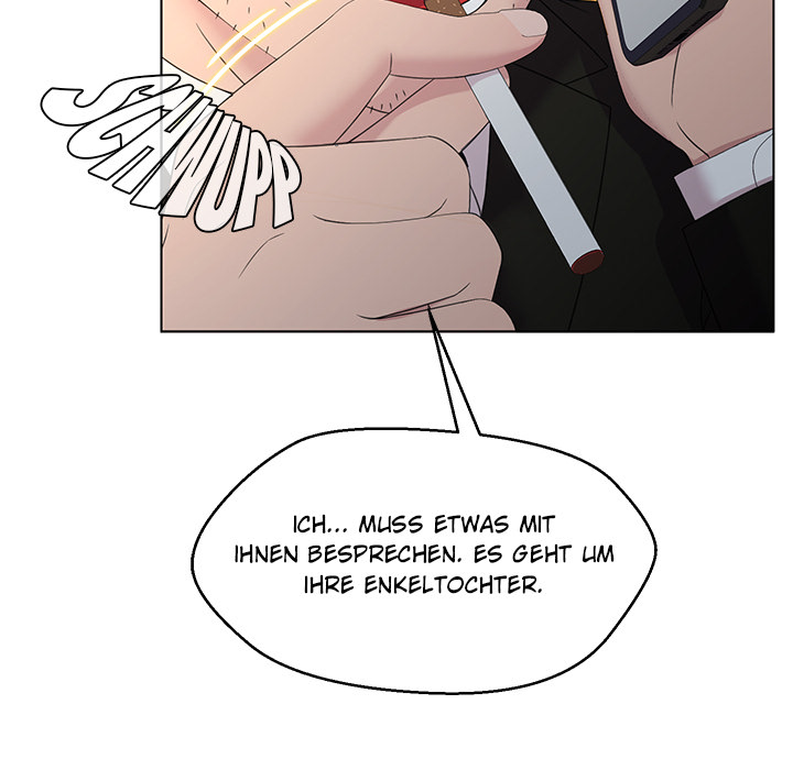 1 Tag, 1 Frau - episode 2 - 51