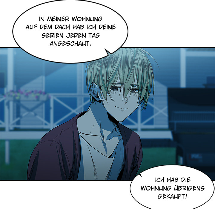 Besondere Beziehungen - episode 24 - 56