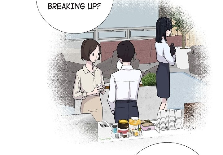Dubious Moon - episode 11 - 2