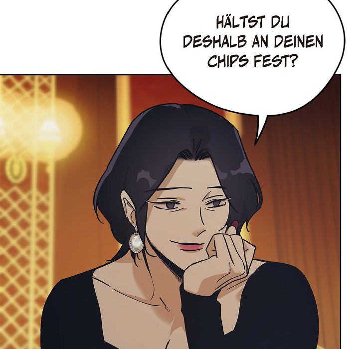 Harte Liebe - episode 93 - 33