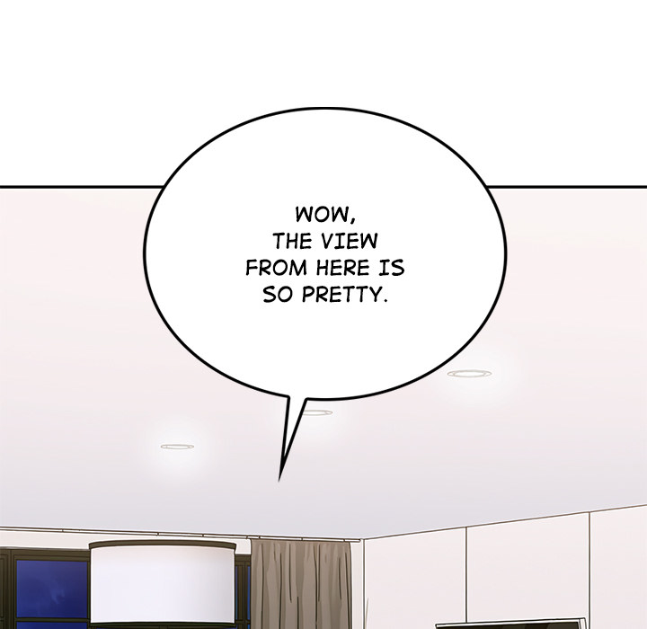 Paradox - episode 2 - 73