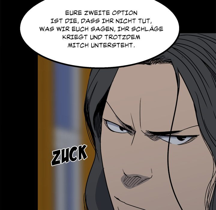 Hermes - episode 26 - 10