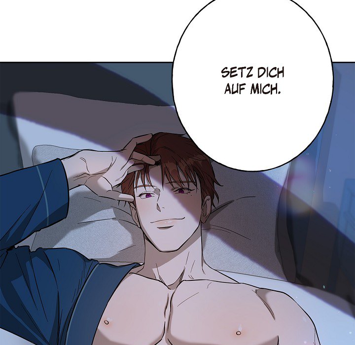Harte Liebe - episode 14 - 67