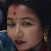 ramwatichowdhary
