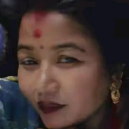 ramwatichowdhary
