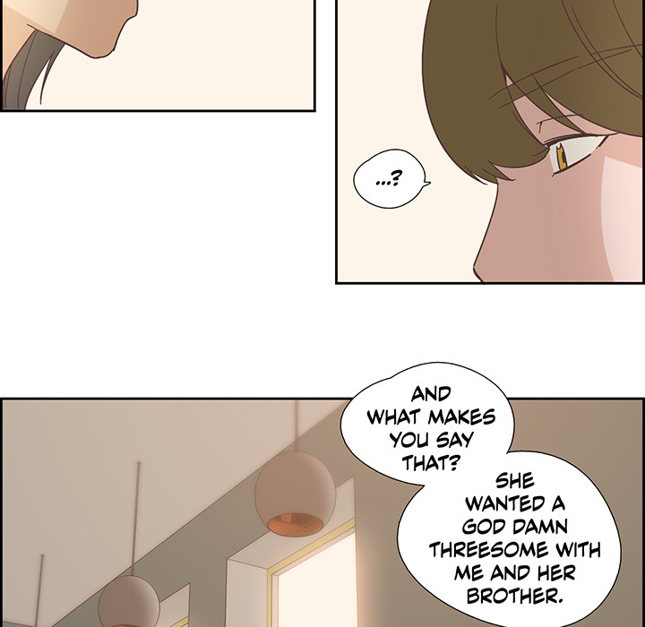 An Innocent Sin - episode 62 - 31