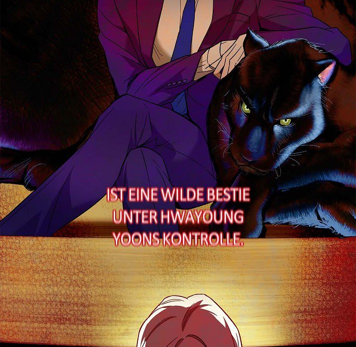Harte Liebe - episode 74 - 97