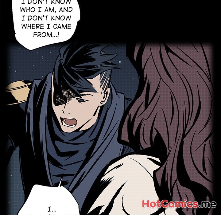 Volt - episode 20 - 103