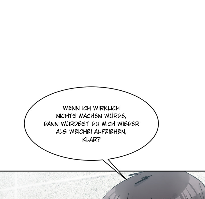 Was sich neckt... - episode 29 - 103
