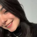 @terego96