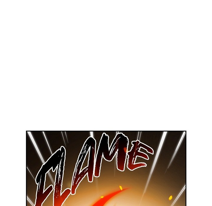 Summoners War: Summoners Academy - episode 4 - 19