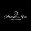 artemis_spa_bekasi