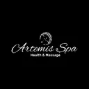 @artemis_spa_bekasi