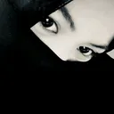 @zr_musik