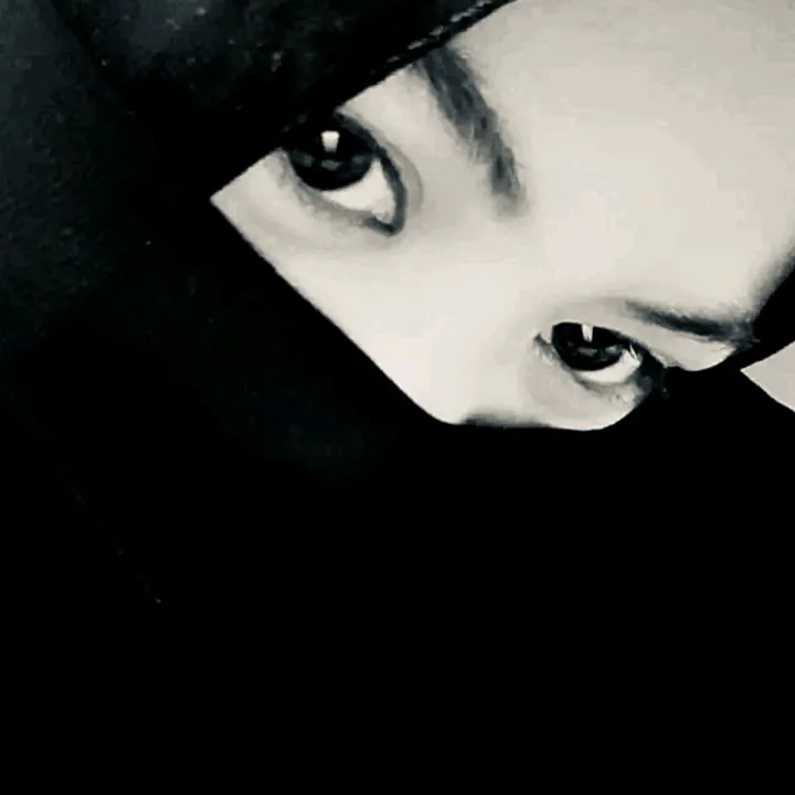 zr_musik