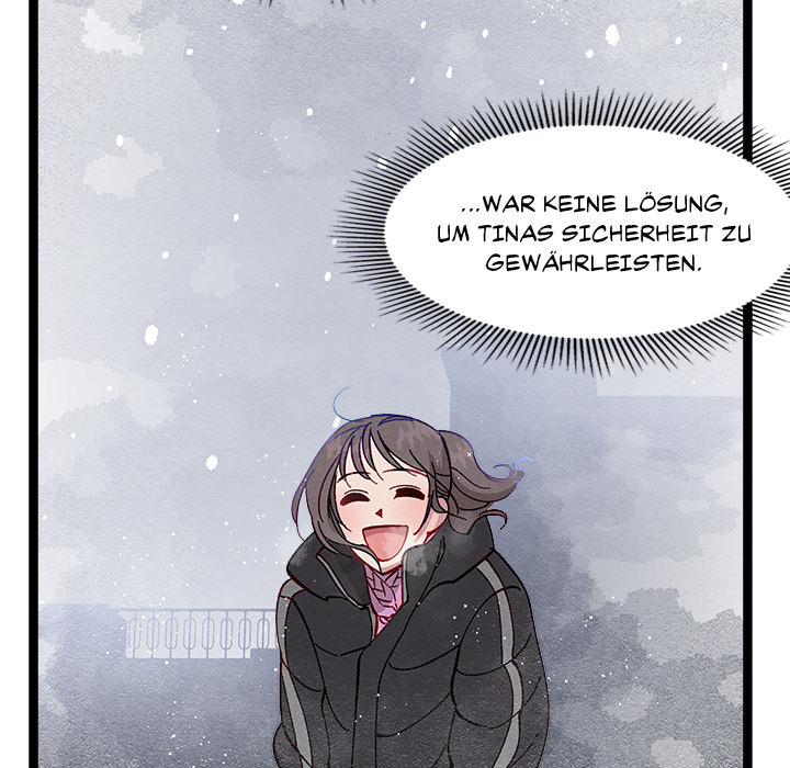 Geheimnisse unter Paaren - episode 22 - 130