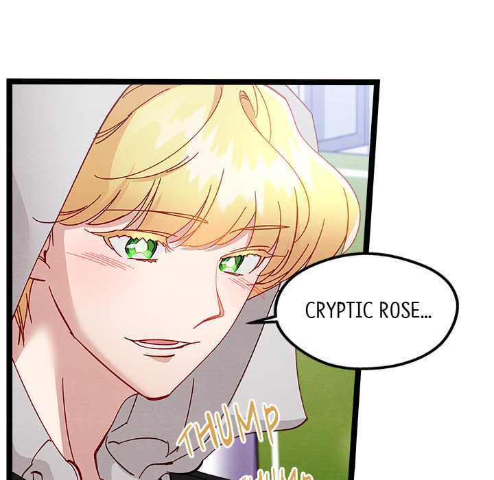 That Couple Has A Secret - episode 46 - 51
