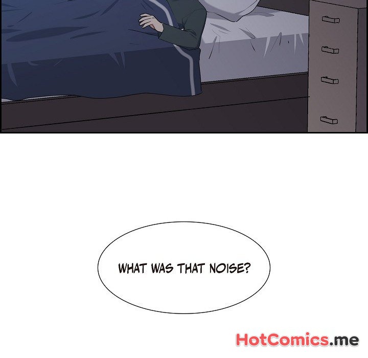 Lovers, Cats, and the Killer - episode 19 - 110
