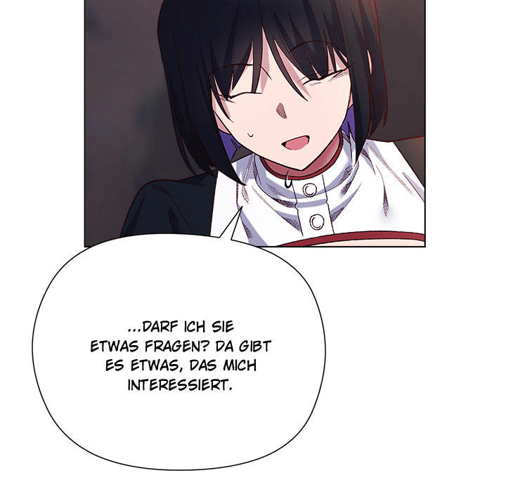 Unter meinem Schutz - episode 12 - 80