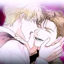 @yixiluxe99