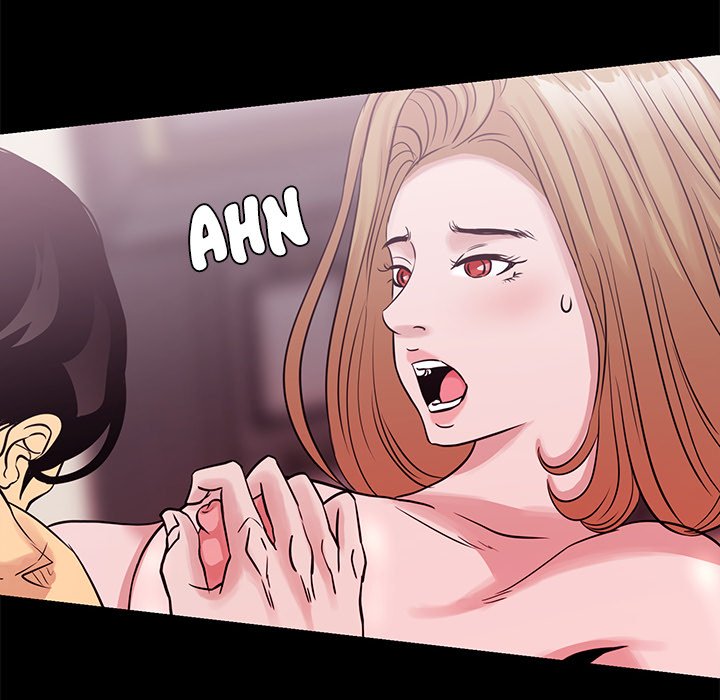Girls' Only - episode 4 - 83