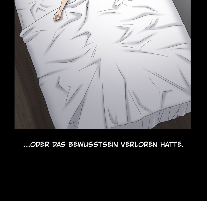Angeleint - 2. Staffel - episode 13 - 16