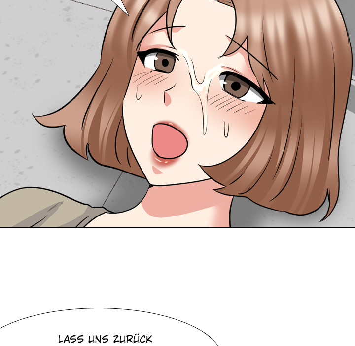 Spritzfidel - episode 43 - 113