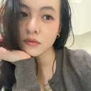 @itsshilishili