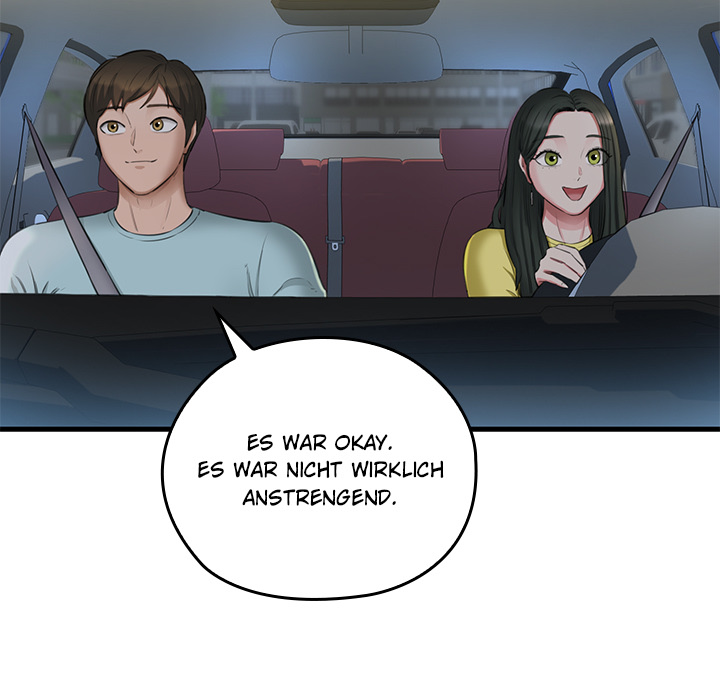 Cheerleader - episode 1 - 89