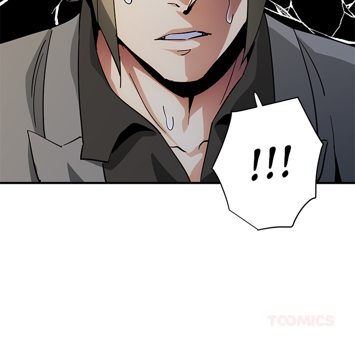 Wer hat Angst vor Mister H? - episode 53 - 86