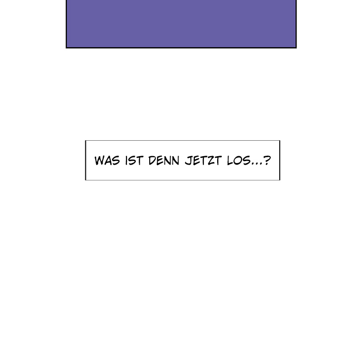 Der Mädchen-Knigge - episode 21 - 72